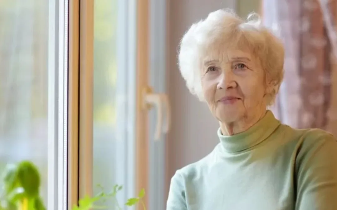 Respite Care: How it Helps in Elderly Care in Surrey?