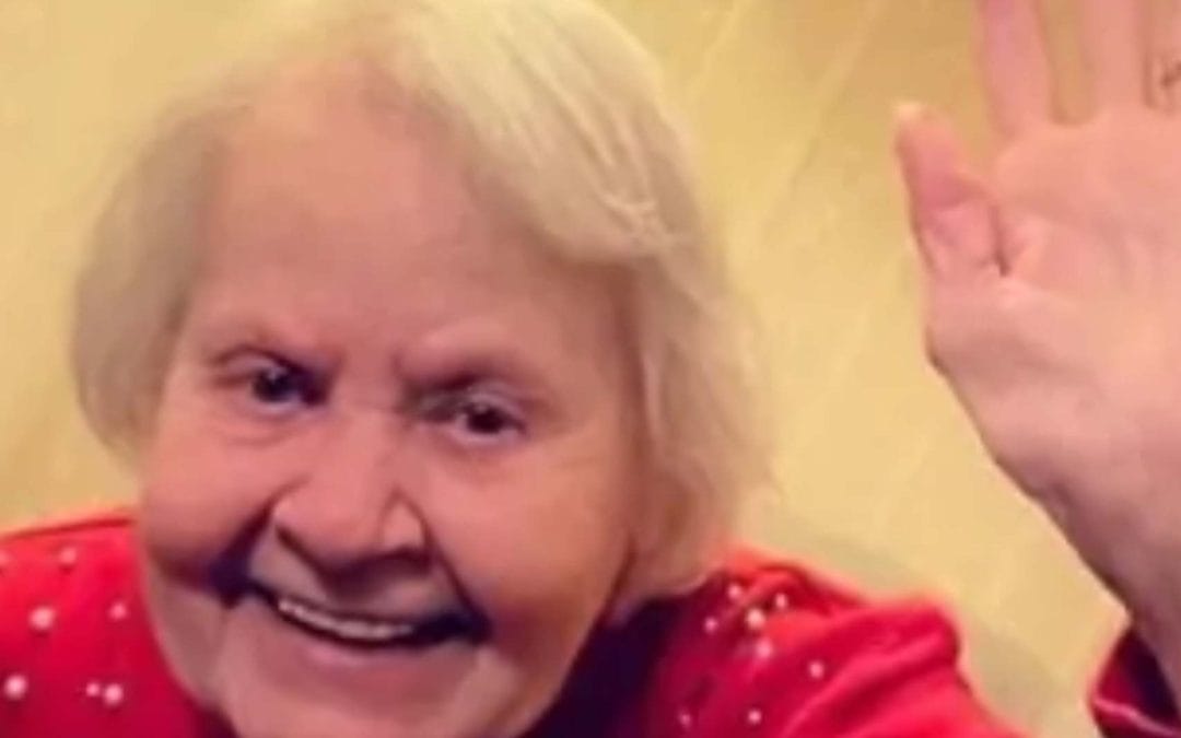 What Are The Different Types Of Dementia And How Do They Differ